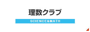 banner sm